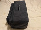 Foto 2 di 8