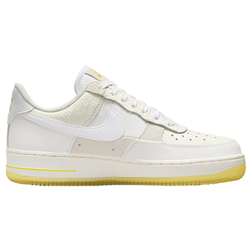 Nike Air Force 1 Low UV Reactive W