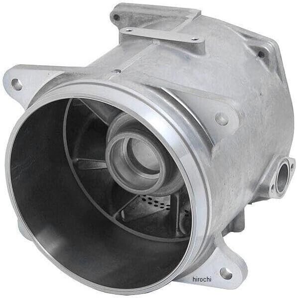 Genuine Kawasaki Vane Guide 59496-0013 Jet Ski Ultra 300/310 2011
