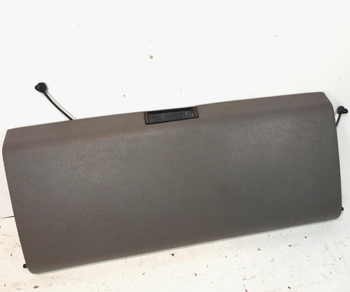 OEM Glove Box Latch For 1988-1994 Chevy GMC Sierra, Silverado, Suburban, Yukon