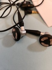 Skullcandy Wired Earbuds with Mic