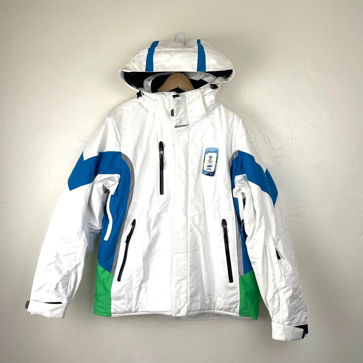 Fila vancouver sale