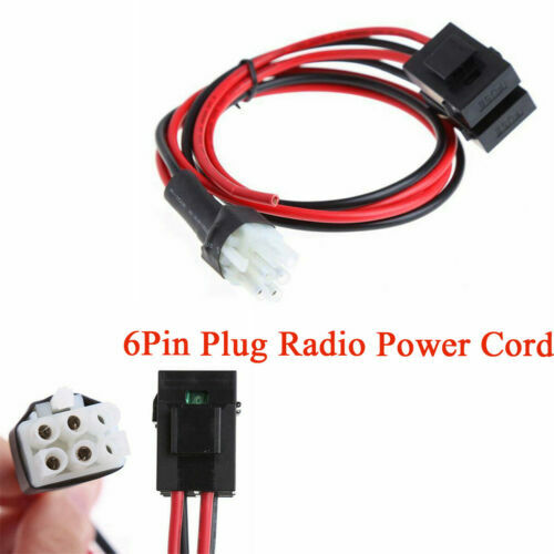 FT-857DM一式　ATAS120A FX-6 DM-330MV CF-706 FT-857DM set ATAS120A FX-6 DM-330MV CF-706 | eBay Australia