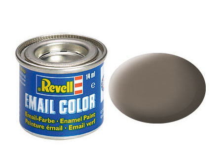 Revell Email Color, 14 ml-Dose - Bild 58 von 90
