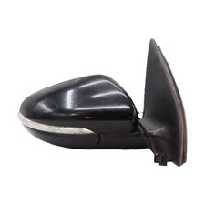 Retroviseur droit (ou coque) Volkswagen 1,6L