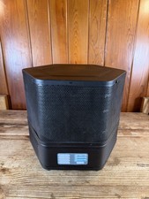 Amaircare Model 2500 Air Purifier 120V 8.7A - Black - Tested