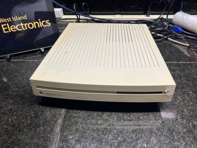 s-l400.jpg