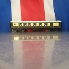 Bild 11 von 12