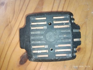 Hilti TE 25 Motor Getriebe Ersatzteile TE Bohrhammer