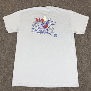 Big Mountain Montana | eBay