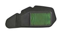 Luftfilter Nypso FüR Honda Pcx 125-150Ccm Bis Bj. 2012