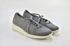 Berkemann  Damen Halbschuhe Freizeitschuhe  U...