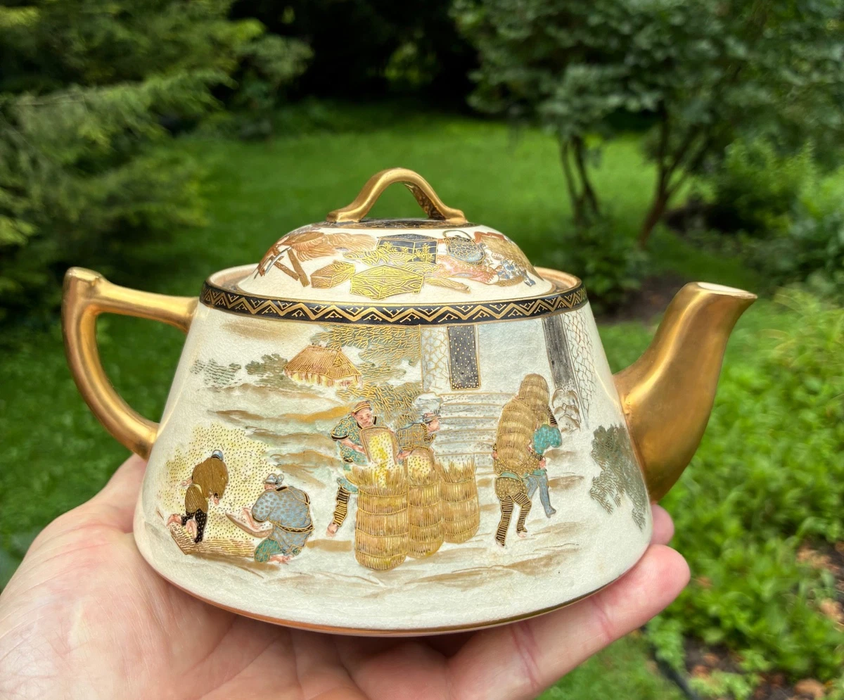 1900-1940 日本古董玻璃杯和杯子| eBay