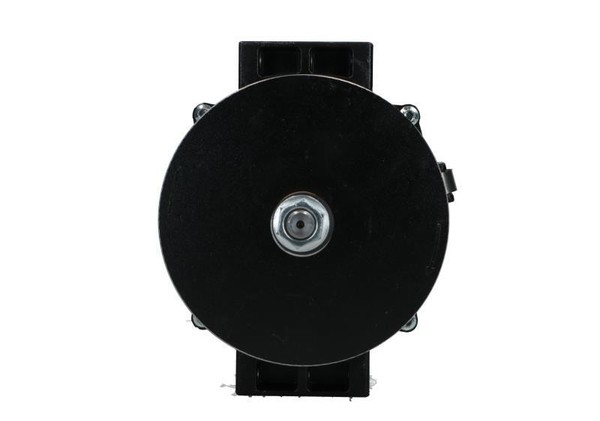 Lichtmaschine 140A Neu Eurostarter Oe-Nr. BLP3312 FüR Caterpillar-image