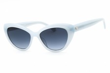 KATE SPADE Women Sunglasses Size 53mm 17mm 140mm