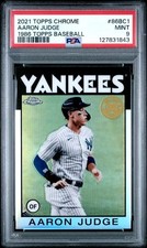 1986 Topps Football Cards 15