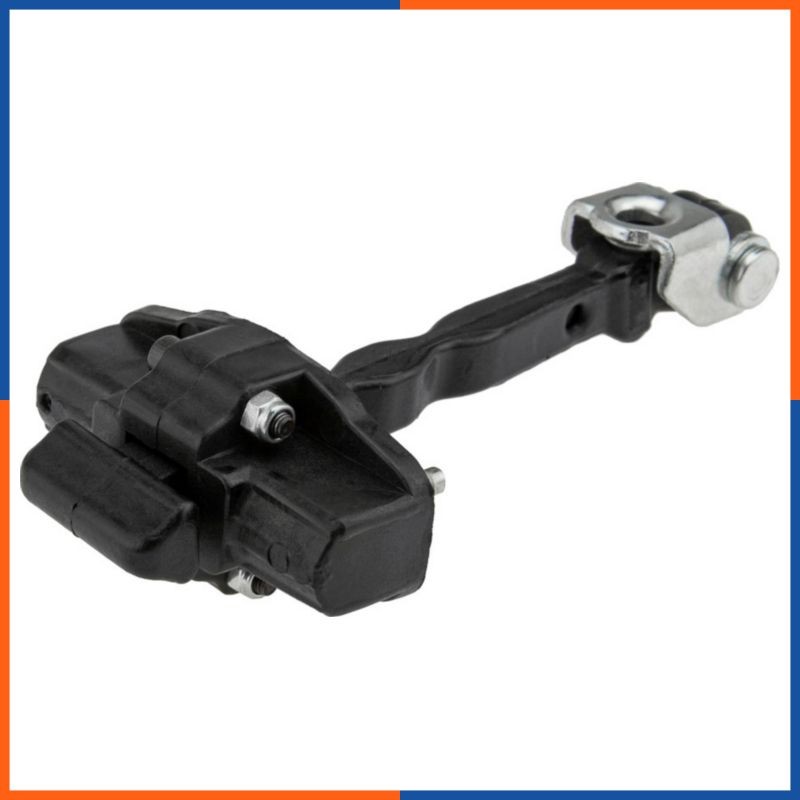 Cale-porte avant Renault pour stopper les claquements de portière 804303231R