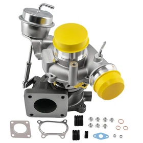 Turbo for Fiat Bravo/Lancia Delta/Linea 1.4 T-Jet 88KW 71795635