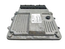 Unité de rechange d'injection OPEL TIGRA 2004+ 55197119 Z13DT d'occasion