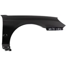Fender For Hyundai Sonata 2002-2005 Front Passenger Side