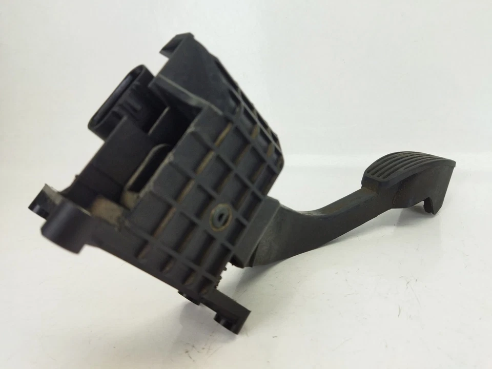 51833722 POTENZIOMETRO / 117884 PER FIAT PALIO 178_, 171_, 371_ 1.2 - Изображение 4 из 4