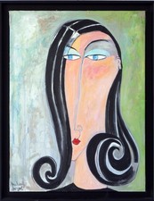 Tableau " Top Modèle "
