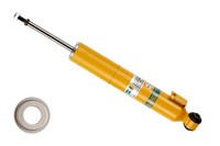 2X StoßDäMpfer B6 HochleistungsdäMpfer Bilstein 24-014885 FüR Mazda MX NA 1 NA6C