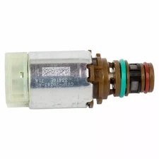 Genuine Ford Automatic Transmission Control Solenoid CV6Z7G136B