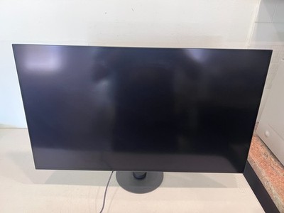 Sony INZONE M10S 27