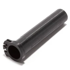 Motion Pro Nylon Throttle Tube Sleeve Honda CBR600F4 CBR929RR CBR954RR VTR1000F