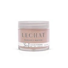 Lechat Perfect match Dip Powder Pure Confidence 42 gm PMDP019N
