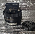 Mamiya 100mm 相机镜头| eBay