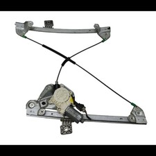 CADILLAC CTS Front Right Door Window Regulator 992664100 2.79 Petrol 29758891
