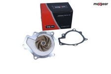 Pompe à eau Kia CARNIVAL