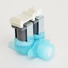 For Maytag Washer Water Inlet Valve Part Number DY68068000MT