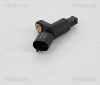 Triscan ABS Sensor Raddrehzahl 8180 29204 FüR VW Seat Skoda Audi 8L1 Arosa 8N3 4