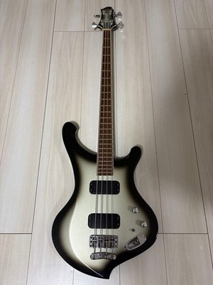 Burny Krs-Truth Janne Da Arc Ka-Yu Safe delivery from Japan