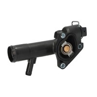 Thermostat, KüHlmittel Motorad 575-89K