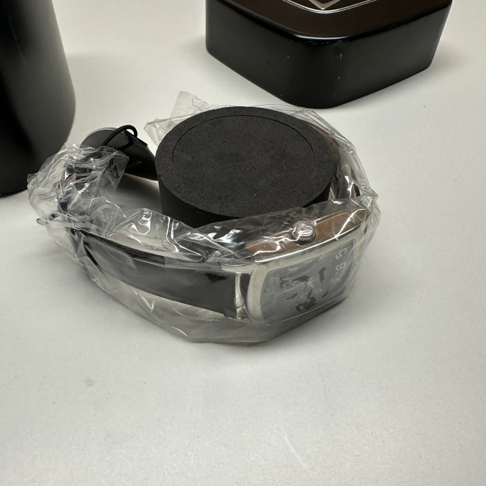 Reloj Callaway CY-2091 Foto 2 de 4