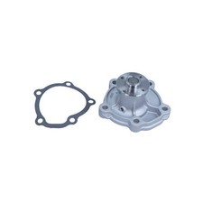 Pompe à eau Subaru JUSTY