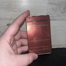 Esther Formula-Lyuh Esther Liposomal Glutathione Direct-30 Strips-NEW-EXP 2027