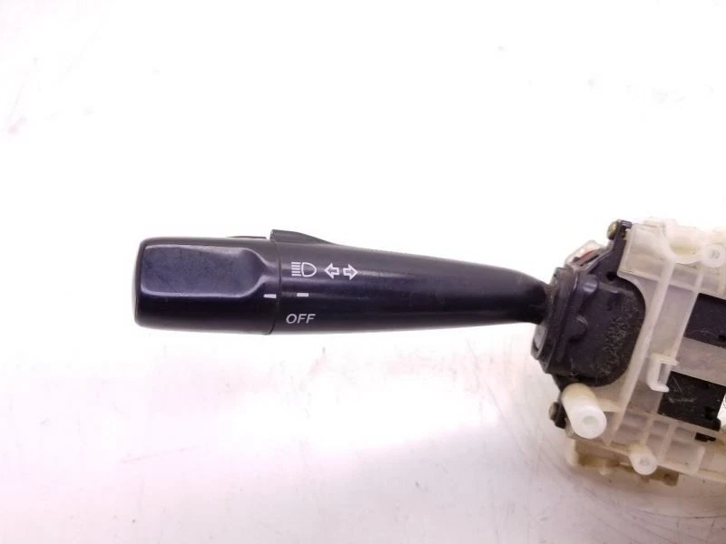 Toyota Tacoma 2000 conjunto de interruptor de columna de dirección Foto 4 de 4