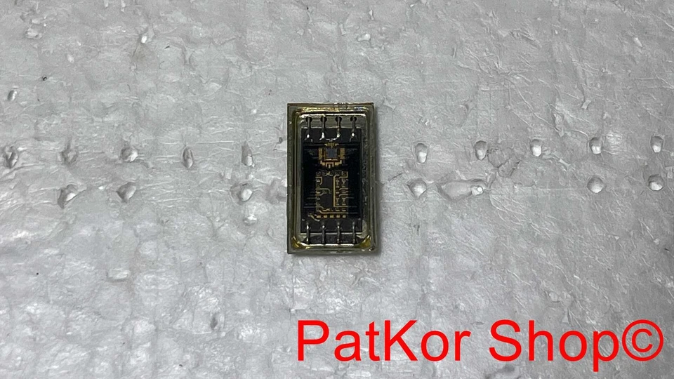 HP 5082-7010 - Photo 2/4