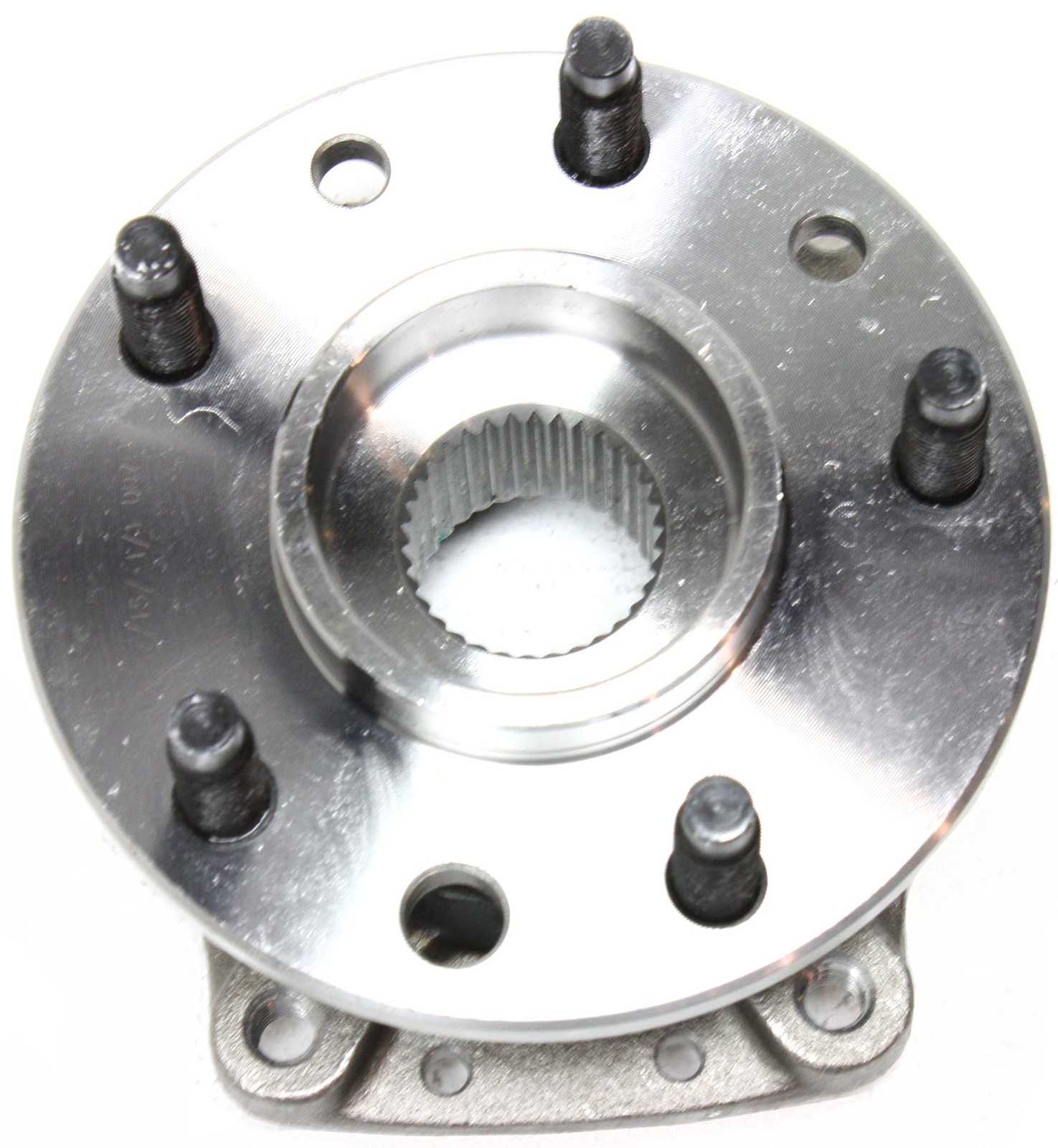 For 1988-1996 Regal Wheel Hub 513044, H513044