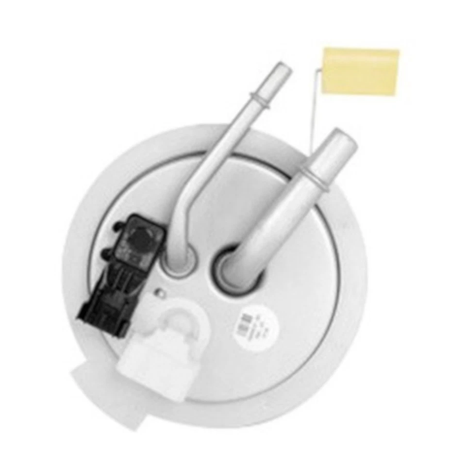 Bomba de combustible ACDelco original para GMC Savana 1500/2500/3500/4500 2009 | 8 terminales Foto 3 de 4