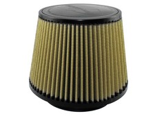 Afe 72-90038 Magnum Force Intake Replacement Air Filter Wpro Guard 7 Media Afe 72-90038 Magnum Force Intake Replacement Air Filter Wpro Guard 7 Media