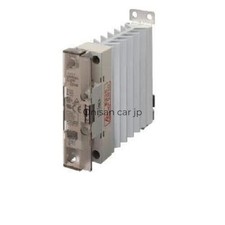 OMRON Heater Solid State Relay G3PE-215B DC12-24