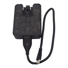 Bose AC Adapter Wall Charger For Bose Canal Earbud (In Ear Canal) 805746-0010