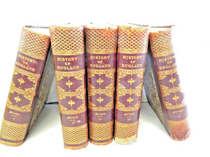 David Hume History of England | eBay David Hume History of England | eBay