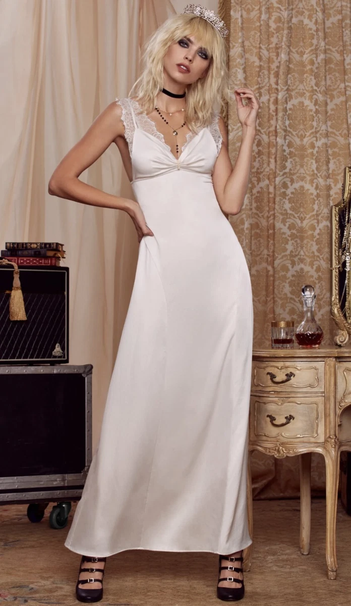 Nasty gal formal shop dresses